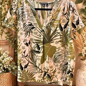 Radley Women's multi Blouse
